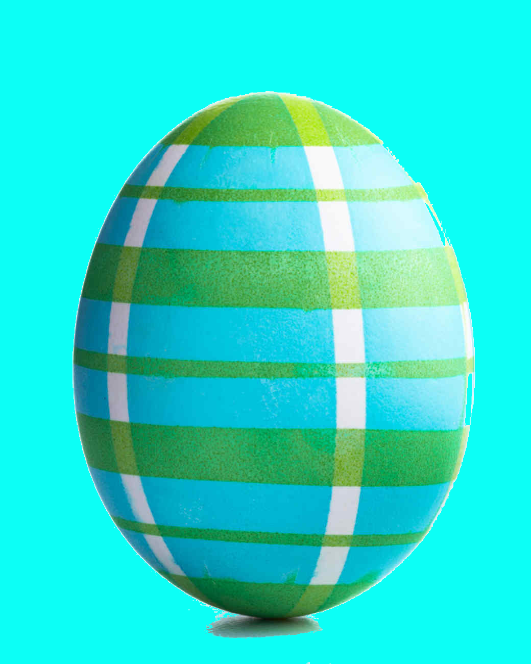 Easter Egg